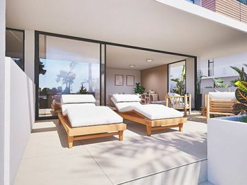 property15702fullimage6