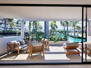 property15702fullimage8