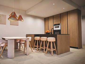 property15703fullimage12