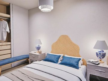 property15703fullimage14