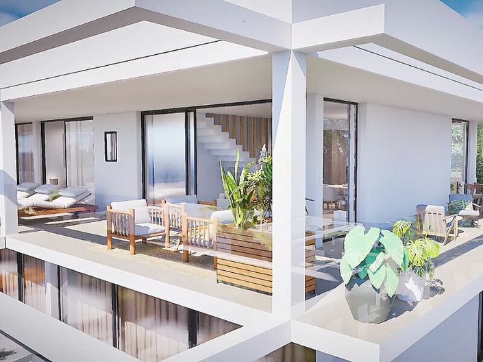 Image No.16-2 Bed Apartment for sale