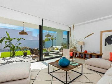 property15704fullimage10