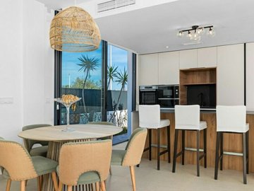 property15704fullimage12