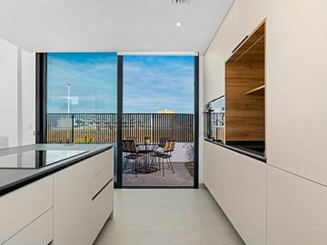 property15704fullimage13