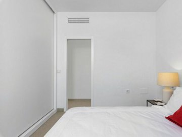 property15704fullimage14