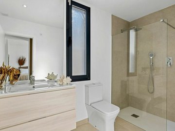 property15704fullimage15