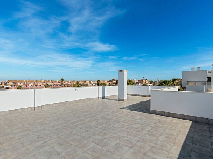 Image No.5-3 Bed Villa for sale