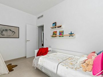 property15704fullimage8