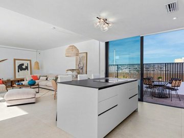 property15704fullimage9