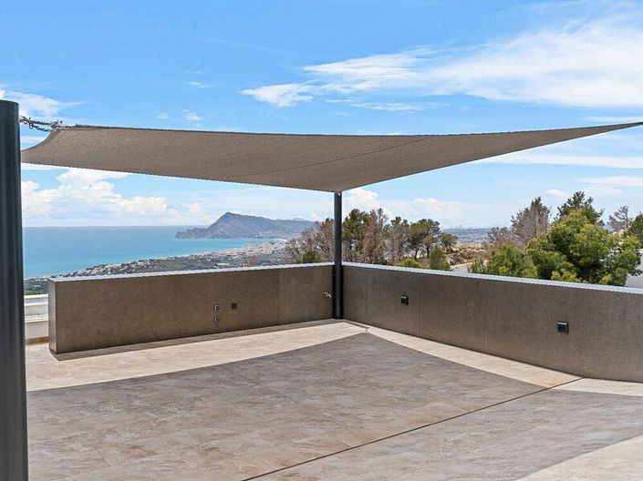 Image No.13-4 Bed Villa for sale