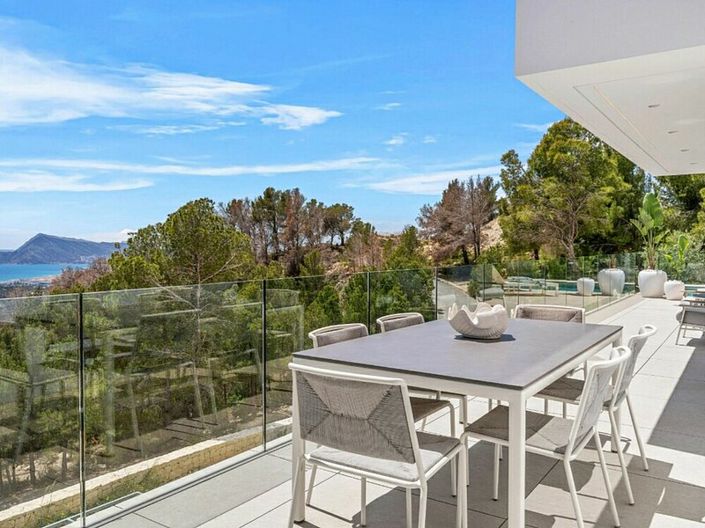 Image No.16-4 Bed Villa for sale