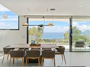 property15705fullimage2