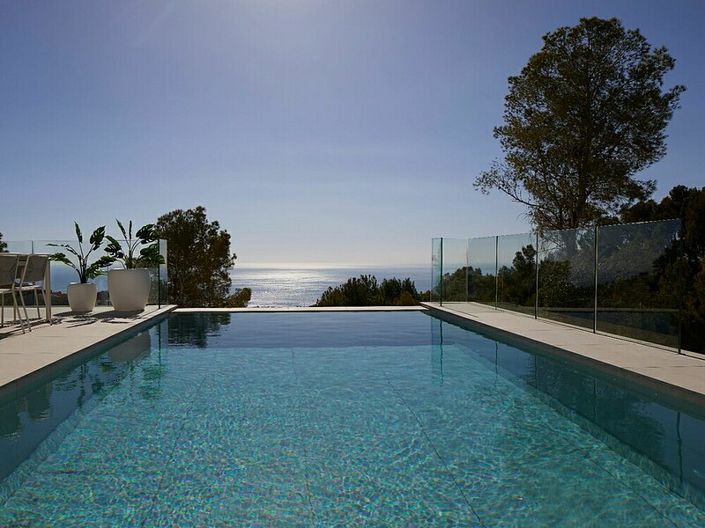 Image No.5-4 Bed Villa for sale