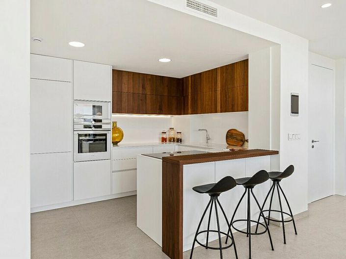 Image No.6-4 Bed Villa for sale