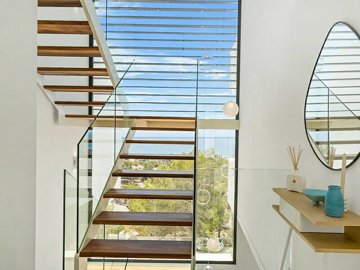 property15705fullimage7