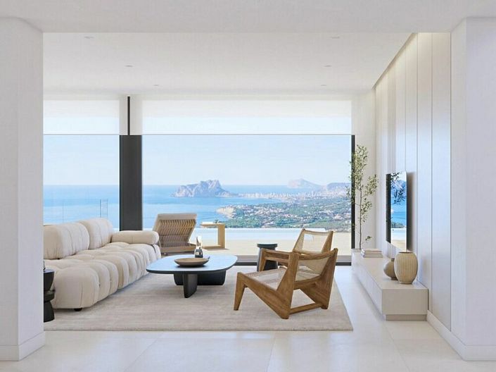 Image No.12-3 Bed Villa for sale