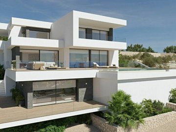 property15708fullimage15