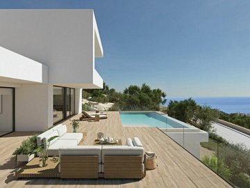 property15708fullimage7