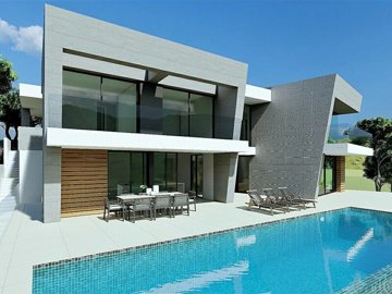 property15709fullimage5