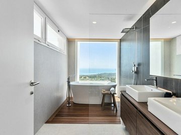 property15710fullimage14