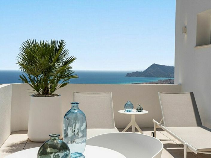 Image No.16-4 Bed Villa for sale