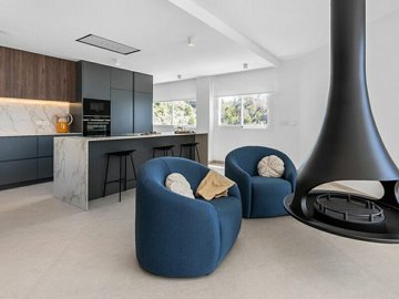 property15710fullimage4