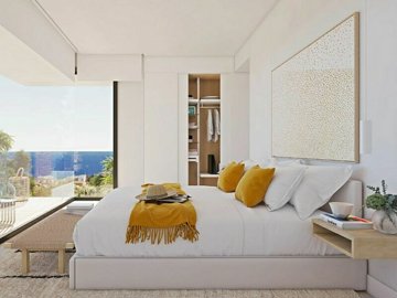 property15711fullimage13