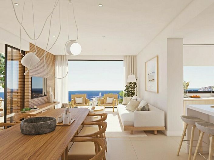 Image No.3-3 Bed Villa for sale