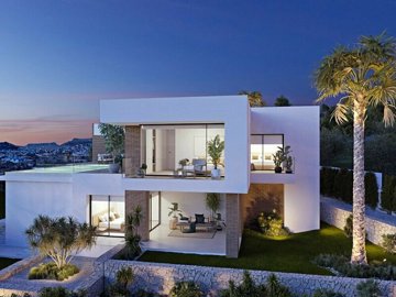 property15711fullimage5