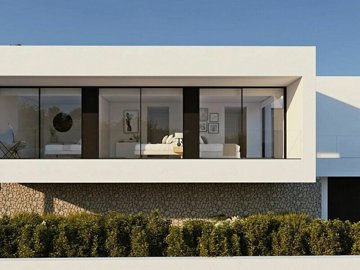 property15712fullimage3