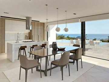 property15712fullimage6