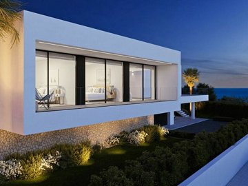 property15712fullimage9