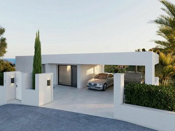 property15713fullimage14