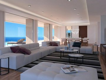 property15714fullimage12