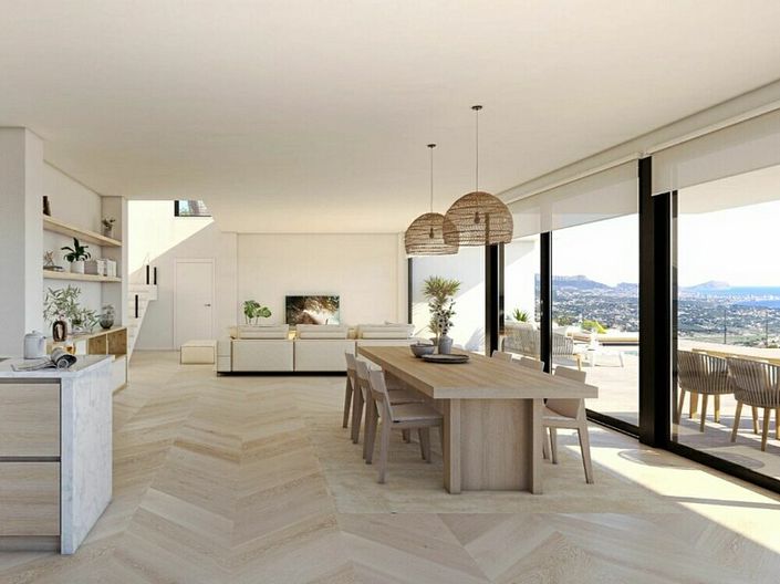 Image No.10-4 Bed Villa for sale