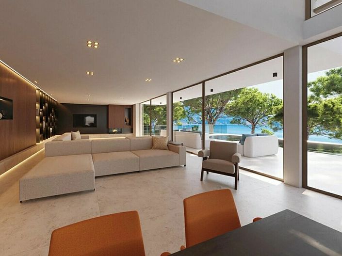 Image No.16-5 Bed Apartment for sale