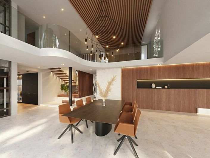 Image No.6-5 Bed Apartment for sale