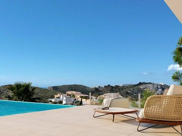 property15718fullimage13