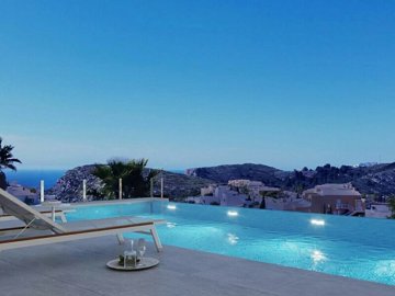 property15718fullimage15