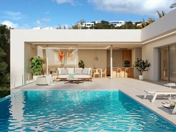 property15718fullimage2