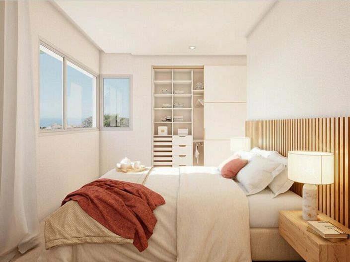 Image No.5-3 Bed Villa for sale