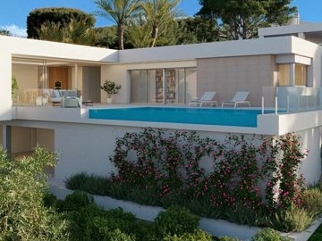 property15718fullimage9