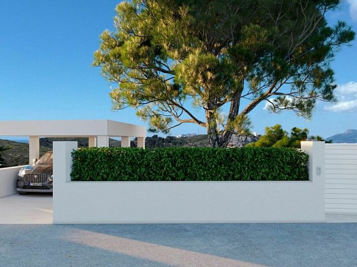 Image No.13-4 Bed Villa for sale