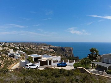 property15719fullimage15