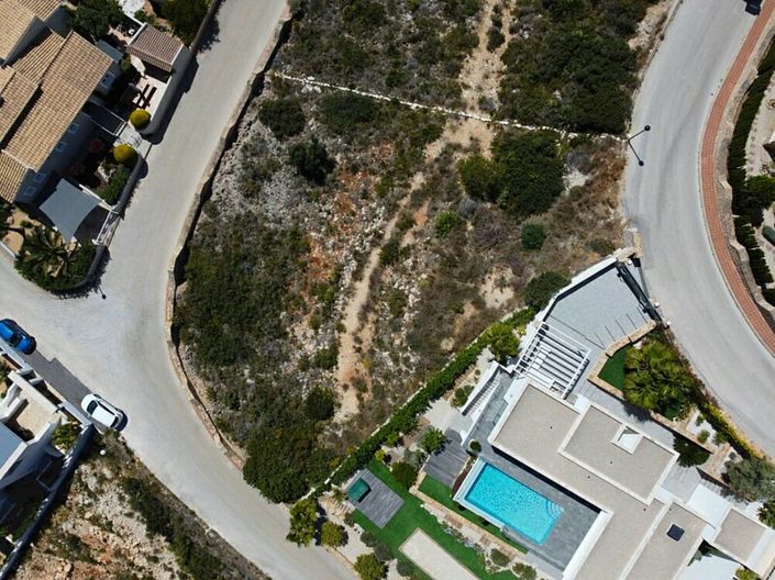 Image No.16-4 Bed Villa for sale