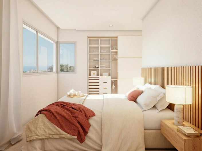 Image No.6-4 Bed Villa for sale