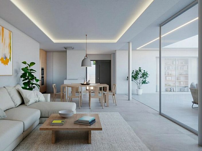 Image No.7-4 Bed Villa for sale