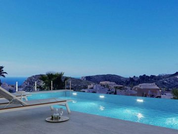 property15719fullimage9