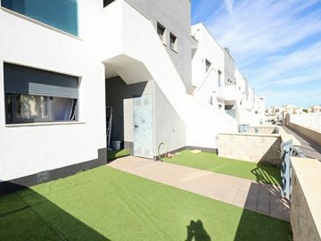 property15720fullimage10