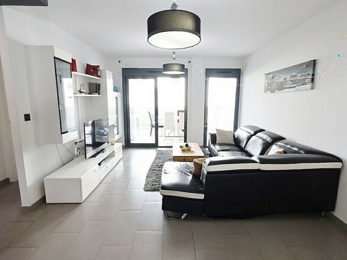 Image No.11-2 Bed Apartment for sale